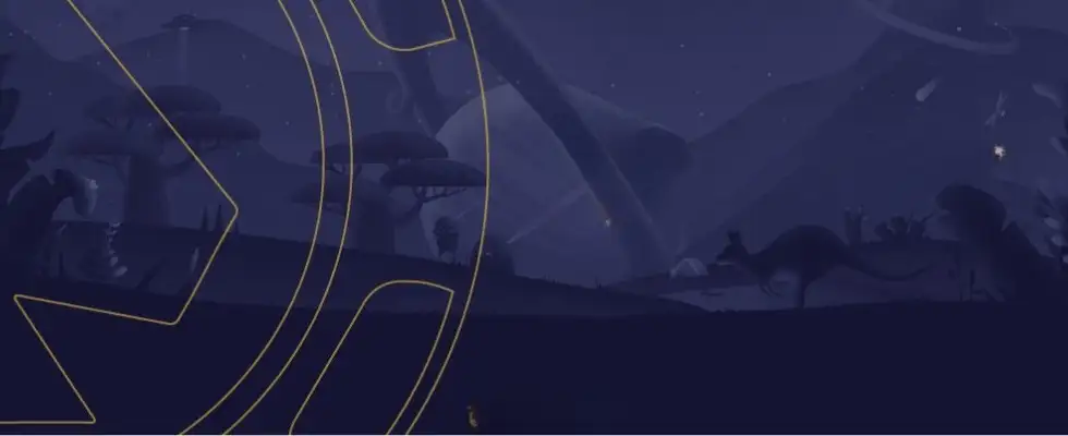 Roobet Casino offre spéciale avec bonus et tours offerts