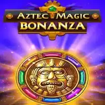 Aztec Magic Bonanza Démo Slot