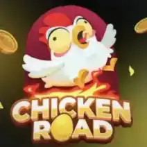 Chicken Road Démo Slot