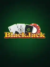 Blackjack Démo Slot