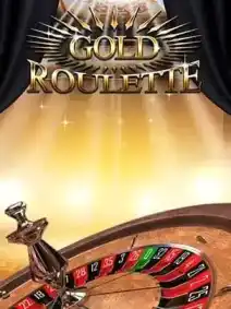 Gold Roulette Démo Slot